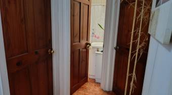 VENTA DE APARTAMENTO EN CONDOMINIO NORMANDIA SAN ANTONIO DE CORONADO