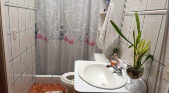 VENTA DE APARTAMENTO EN CONDOMINIO NORMANDIA SAN ANTONIO DE CORONADO