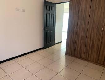 VENTA Casa en condominio Málaga #26-1730 GS