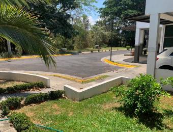 VENTA Casa en condominio Málaga #26-1730 GS