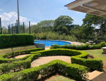 VENTA Casa en condominio Málaga #26-1730 GS