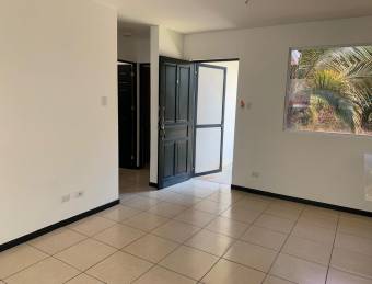 VENTA Casa en condominio Málaga #26-1730 GS