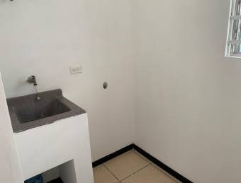 VENTA Casa en condominio Málaga #26-1730 GS