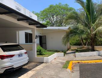 VENTA Casa en condominio Málaga #26-1730 GS