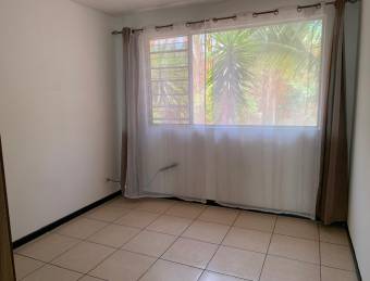 VENTA Casa en condominio Málaga #26-1730 GS