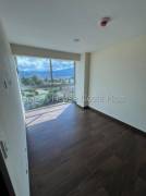 Apartment for sale, brand new. Immediate occupancy.
