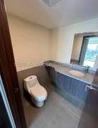 Apartment for sale, brand new. Immediate occupancy.