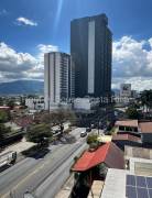 Venta de Apartamento para estrenar. Entrega inmediata.