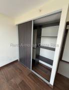 Apartment for sale, brand new. Immediate occupancy.