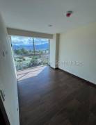 Apartment for sale, brand new. Immediate occupancy.