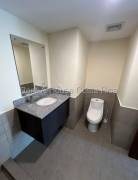 Apartment for sale, brand new. Immediate occupancy.