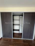 Apartment for sale, brand new. Immediate occupancy.
