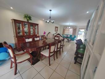 Casa en Venta en Montserrat