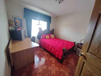 Casa en Venta en Montserrat