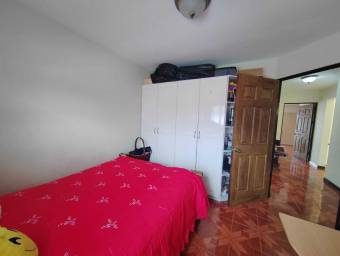 Casa en Venta en Montserrat