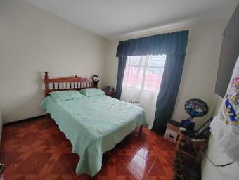 Casa en Venta en Montserrat