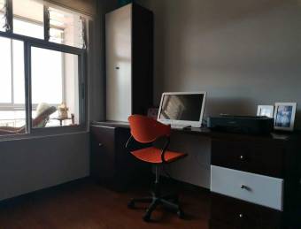 Se vende casa en San Pablo Heredia 25-1004