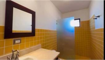 Se vende casa en Flores Heredia 26-1291