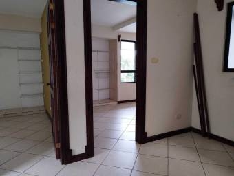 Se vende casa en Barva Heredia 25-163 Se vende casa en Barva Heredia 25-163