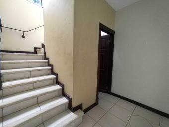 Se vende casa en Barva Heredia 25-163 Se vende casa en Barva Heredia 25-163
