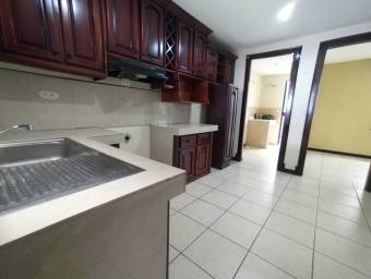 Se vende casa en Barva Heredia 25-163 Se vende casa en Barva Heredia 25-163