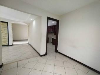 Se vende casa en Barva Heredia 25-163 Se vende casa en Barva Heredia 25-163