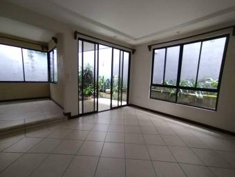 Se vende casa en Barva Heredia 25-163 Se vende casa en Barva Heredia 25-163