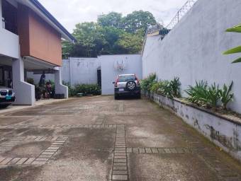 Se vende casa en Barva Heredia 25-163 Se vende casa en Barva Heredia 25-163