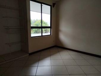 Se vende casa en Barva Heredia 25-163 Se vende casa en Barva Heredia 25-163