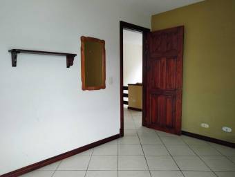 Se vende casa en Barva Heredia 25-163 Se vende casa en Barva Heredia 25-163