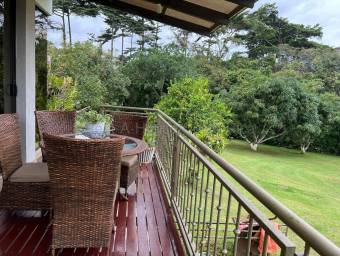 Se vende casa con uso de suelo mixto en San Pedro Barva 26-1533