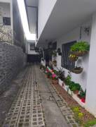 MLS-26-1786 LS ALQUILER APARTAMENTO SAN ISIDRO SAN JOSE MLS-26-1786 LS ALQUILER APARTAMENTO SAN ISIDRO SAN JOSE