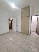 MLS-26-1786 LS ALQUILER APARTAMENTO SAN ISIDRO SAN JOSE MLS-26-1786 LS ALQUILER APARTAMENTO SAN ISIDRO SAN JOSE