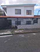 MLS-26-1786 LS ALQUILER APARTAMENTO SAN ISIDRO SAN JOSE