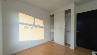 Venta de Apartamento en Curridabat-Granadilla. RAH 26-1527 Venta de Apartamento en Curridabat-Granadilla. RAH 26-1527