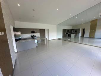 Renting Aparment in Pavas #26-1259