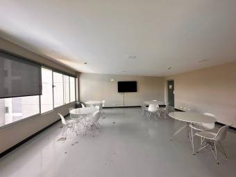 Renting Aparment in Pavas #26-1259