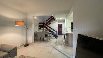 Alquiler de Casa en Ulloa, Heredia. RAH 26-1726 Alquiler de Casa en Ulloa, Heredia. RAH 26-1726