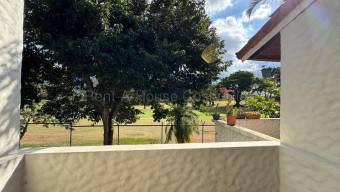 Alquiler de Casa en Ulloa, Heredia. RAH 26-1726 Alquiler de Casa en Ulloa, Heredia. RAH 26-1726