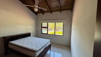 Alquiler de Casa en Ulloa, Heredia. RAH 26-1726 Alquiler de Casa en Ulloa, Heredia. RAH 26-1726