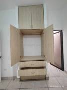 Alquiler de Apartamento en Coronado, San José. RAH 26-1786