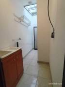 Alquiler de Apartamento en Coronado, San José. RAH 26-1786