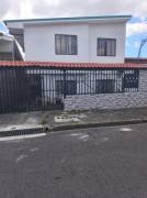 Alquiler de Apartamento en Coronado, San José. RAH 26-1786