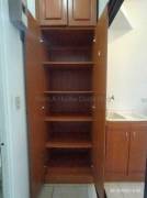 Alquiler de Apartamento en Coronado, San José. RAH 26-1786