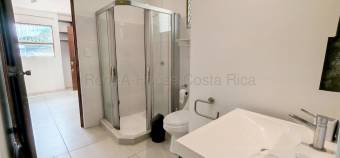 Alquiler Apartamento Totalmente Amoblado Freses de Curridabat Alquiler Apartamento Totalmente Amoblado Freses de Curridabat