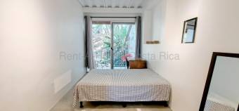 Alquiler Apartamento Totalmente Amoblado Freses de Curridabat Alquiler Apartamento Totalmente Amoblado Freses de Curridabat