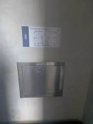 ALQUILER DE APARTAMENTO, SAN JOSE, ROHRMOSER, TORRE W - 9895560