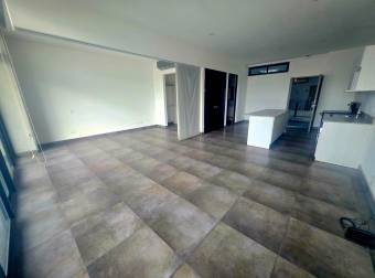 ALQUILER DE APARTAMENTO, SAN JOSE, ROHRMOSER, TORRE W - 9895560