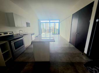 ALQUILER DE APARTAMENTO, SAN JOSE, ROHRMOSER, TORRE W - 9895560