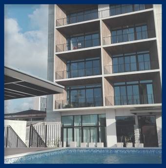 FURNISHED APARTMENT FOR RENT, SAN JOSE, ROHRMOSER, TOWER W - 9895560